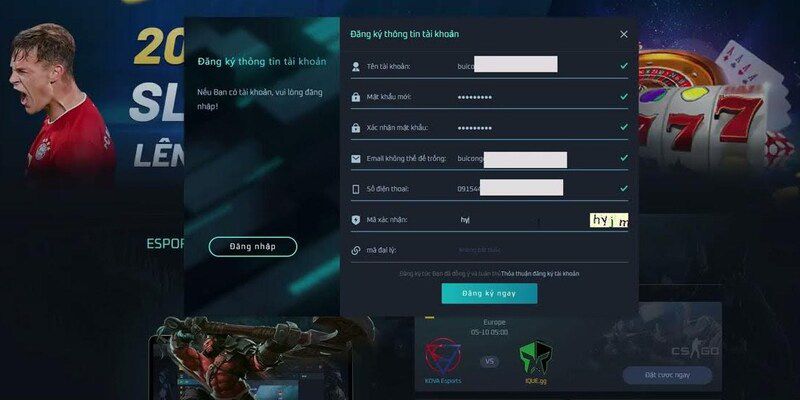 Ưu điểm độc đáo của Jdb66 Online - Jdb66