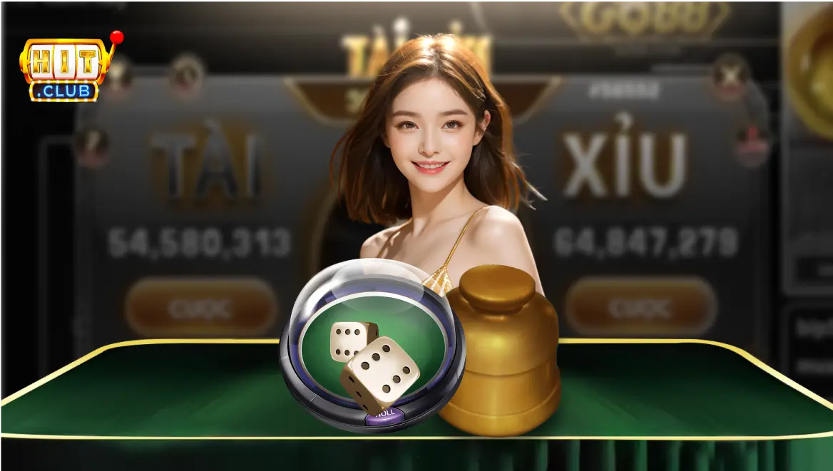 Trải nghiệm cảm giác hồi hộp khi câu được cá lớn trong trò chơi câu cá đạt chuẩn 7Ball này - 7Ball
