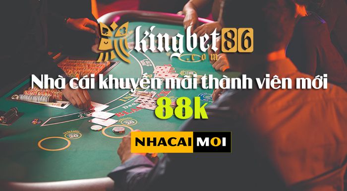 Hướng dẫn cách tạo tài khoản cá cược với công ty cá cược Ww88 - Ww88