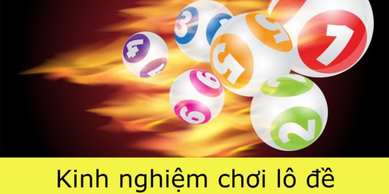 Các trò chơi 123B được chọn lọc - 123B