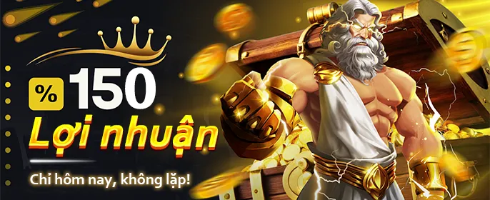 Giành chiến thắng kỷ lục trong cuộc thi cấp độ Sumvip - Sumvip