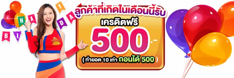 Dịch vụ khách hàng và các ưu đãi đặc biệt tại các trạm xăng 789F - 789F