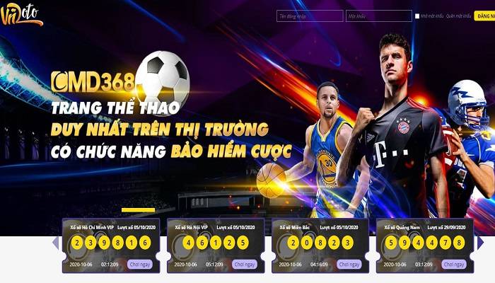 Truy cập Gk88 trên thiết bị di động của bạn - Gk88