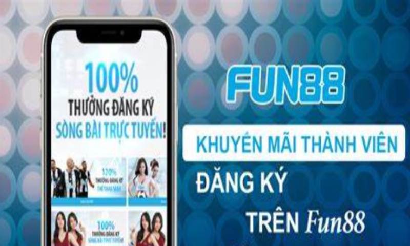 Hướng dẫn đăng ký K89bet bằng máy tính hoặc máy tính xách tay - K89bet