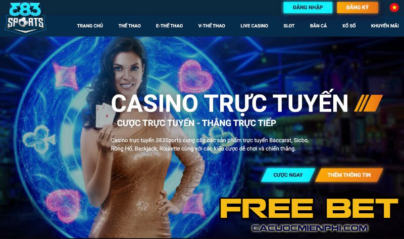 Hướng dẫn truy cập và đăng ký Mec68 (Liên kết đăng ký) - Mec68