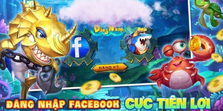 Các đội có xếp hạng One88 có lợi thế rõ rệt trong việc thu hút và giữ chân cầu thủ - One88