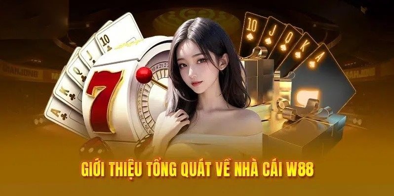 Trang Facebook Go88 Việt Nam - Go88