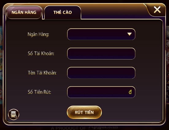 Các chương trình khuyến mãi và ưu đãi trên nền tảng Hi88 - Hi88