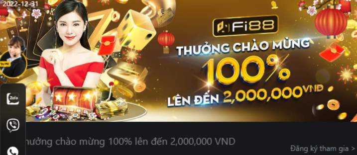 Liệu các trang web game được xếp hạng 22Bet có thực sự đáng tin cậy và hấp dẫn? - 22Bet