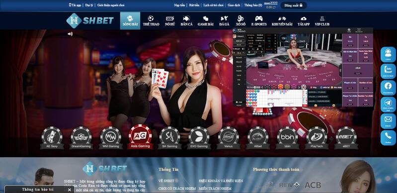 Liên kết mới nhất đến nền tảng 68Lottery sẽ được mở khóa vào năm 2026 - 68Lottery