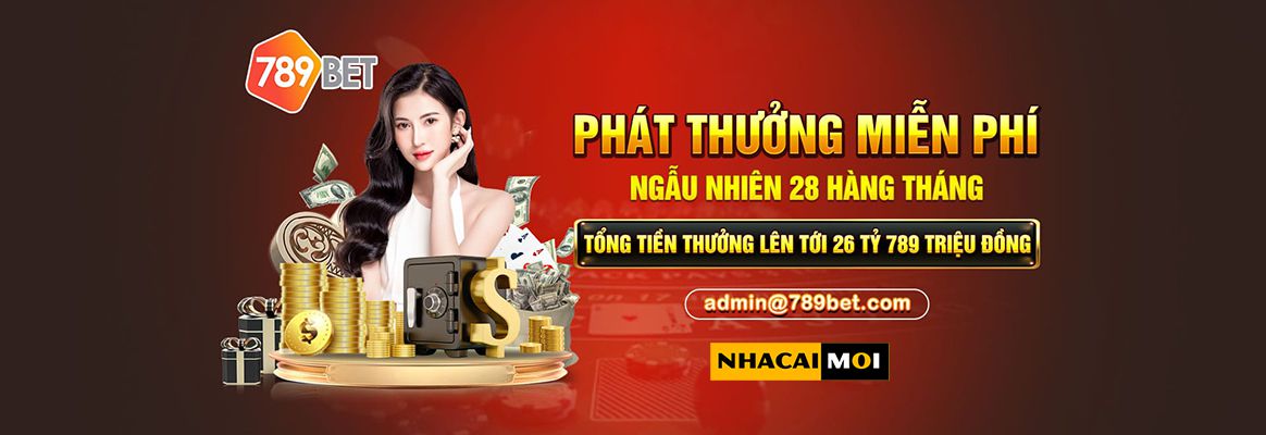 789Bet tự hào sở hữu hàng trăm sản phẩm game vô cùng hấp dẫn - 789Bet