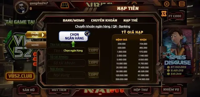 Liệu 1Xbit có còn cung cấp chương trình dùng thử miễn phí các dịch vụ trực tuyến của mình vào năm 2026 không? - 1Xbit