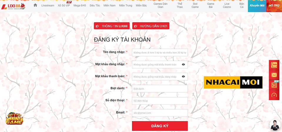 Hướng dẫn cách tải ứng dụng Sunwin trên điện thoại Android - Sunwin