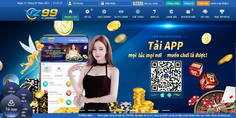 Hướng dẫn giao dịch thanh toán Sunwin 2026 - Sunwin