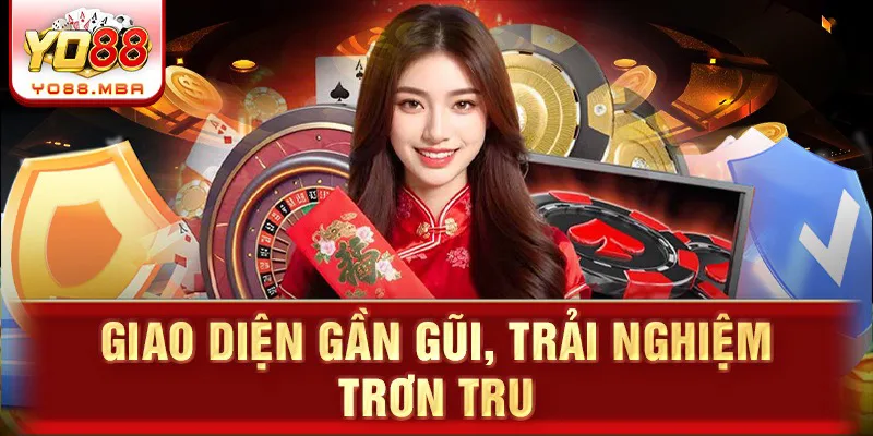 Tại sao nên chọn một nền tảng chơi game cấp độ 77Win để kiếm tiền bằng cách chơi game? - 77Win