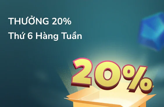 J88 và thông tin liên quan - J88