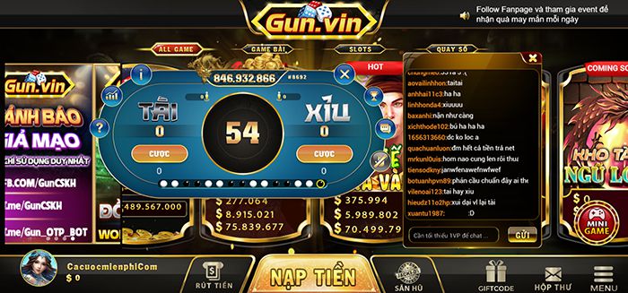 Giải thưởng tiền mặt 100% cho các sự kiện thể thao, tối đa 5 bitcoin (cấp độ 79Win) - 79Win