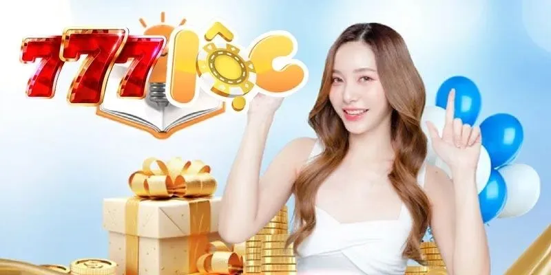Link tải game chất lượng Qh888, hỗ trợ Android APK, iOS, PC và OTP - Qh888