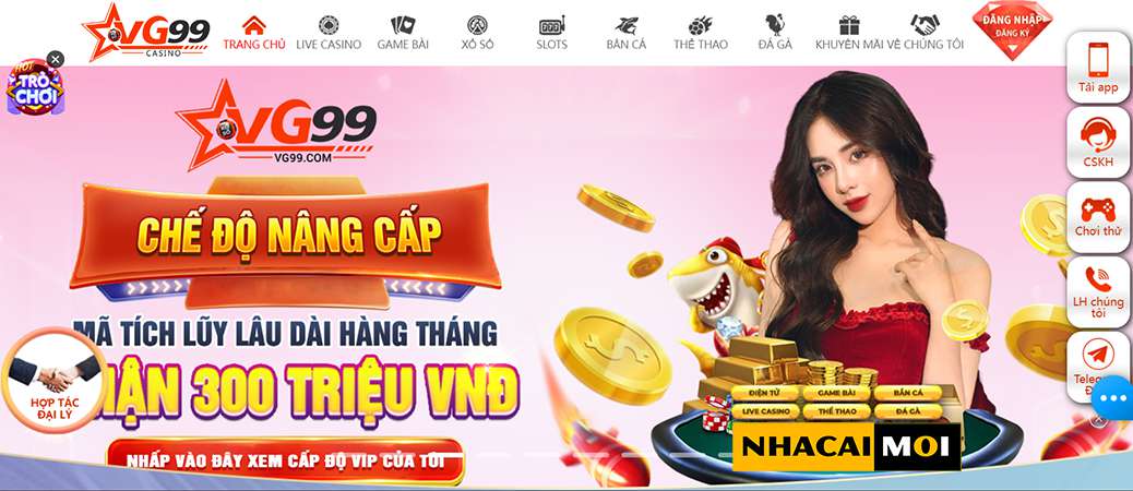 B8b có một số ưu đãi rất hấp dẫn - B8b