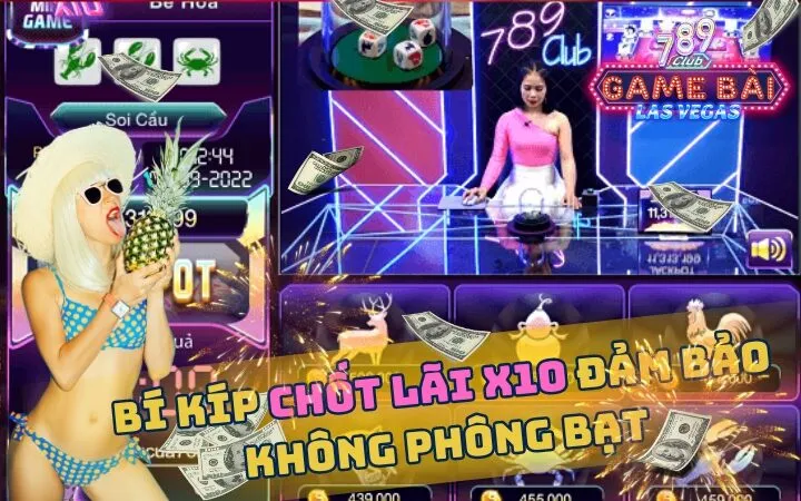 Thoát khỏi nền tảng Win777 - Win777
