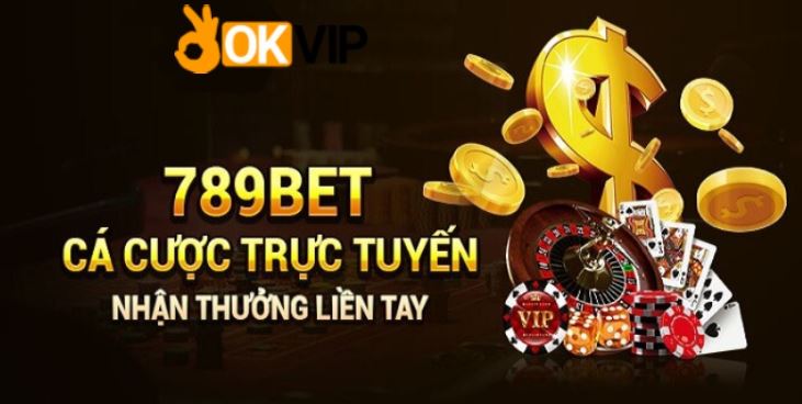Tobet có phải là một trò lừa đảo? Sự thật là gì? - Tobet