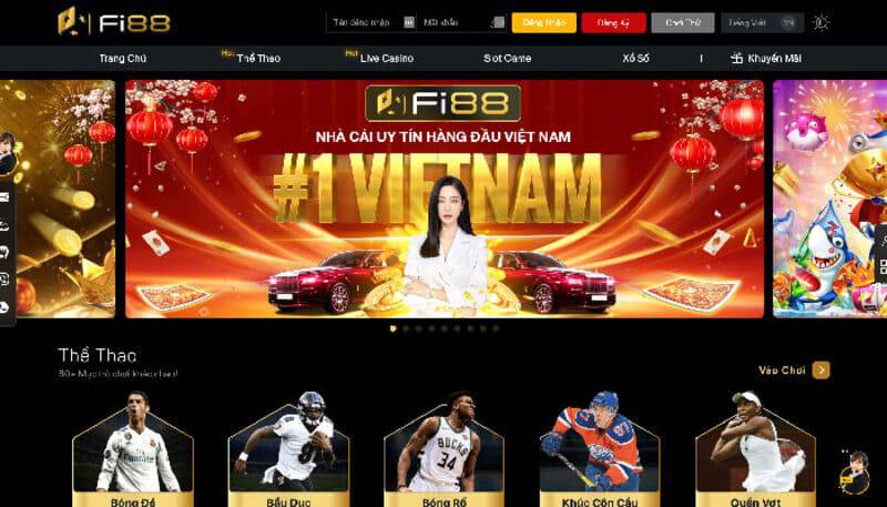 Trang web game Vb777 có uy tín đến mức nào? - Vb777