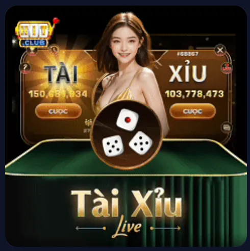 Tổng quan về 66Vn, Cổng thông tin trò chơi hàng đầu châu Âu - 66Vn