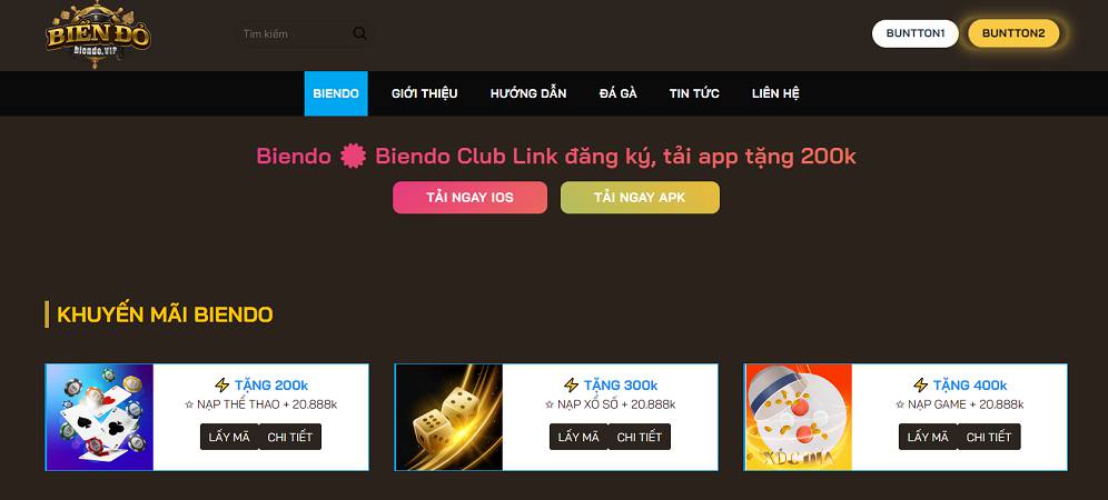 Hitclub cung cấp các chương trình khuyến mãi và ưu đãi đặc biệt - Hitclub