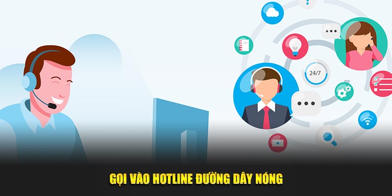 Tại sao một trang web game tầm cỡ St666 lại trả 128000 RMB? - St666