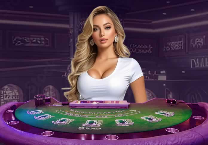 Các trò chơi nổi tiếng cấp độ Lv88 - Lv88
