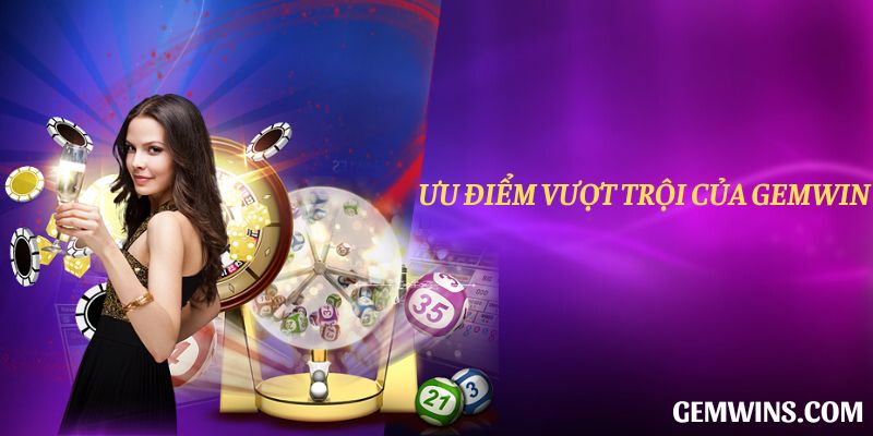 Công viên giải trí MLoto288 có đáng để ghé thăm không? - Loto288