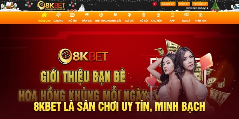 Vb68 Apps: Cổng vào những trải nghiệm và nền tảng chơi game hàng đầu - Vb68