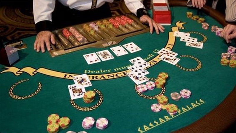 Giới thiệu ngắn gọn về 1Xbit: một cổng thông tin game hàng đầu và uy tín - 1Xbit