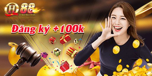 Đánh giá chi tiết các điều khoản và điều kiện của giải thưởng Sumvip - Sumvip