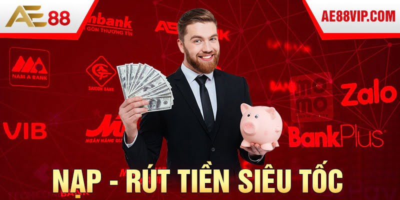 Thông tin về các trò chơi/máy đánh bạc Vn138 - Vn138