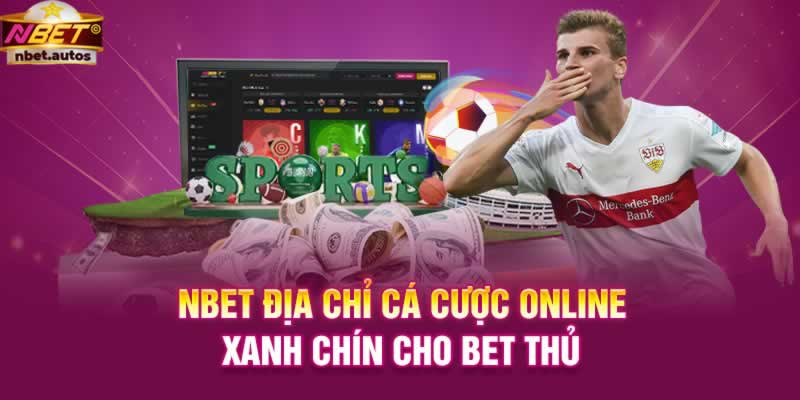 Khám phá thư viện game khổng lồ và hấp dẫn với các tựa game đạt chuẩn Fb88 - Fb88