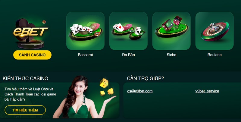 Tại sao một trang web game được xếp hạng Neo79 lại tặng miễn phí 50000 đô la? - Neo79