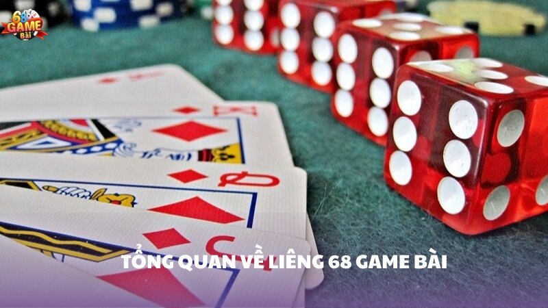 Bản cập nhật Tp88 lớn - Tp88
