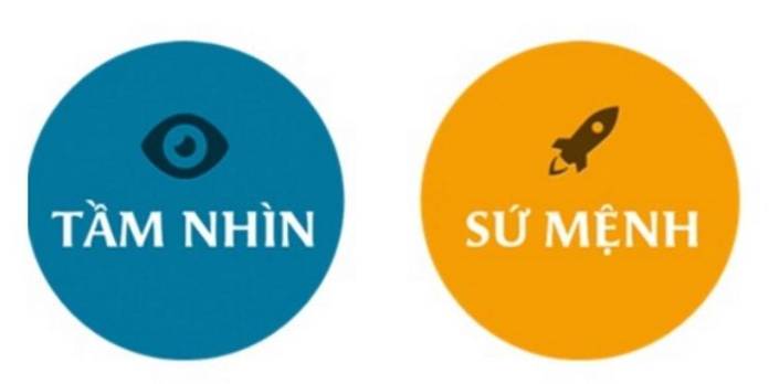 1Win Games cung cấp các sự kiện thể thao công bằng và khách quan - 1Win