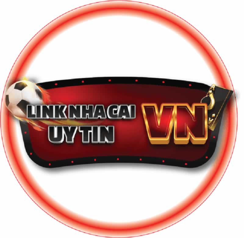 Đánh giá khách quan các trang web chơi game trực tuyến cấp Kimsa - Kimsa