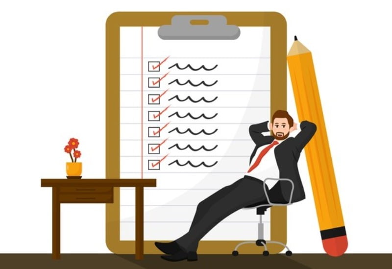 Tần suất bảo trì của Công ty trò chơi Mot88 - Mot88