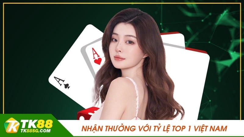 Game bắn cá đỉnh cao chinh phục đại dương - Sunwin