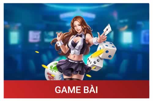 Danh mục sản phẩm của trang web cổng game thẻ bài Win789 - Win789