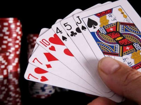 Xổ số F168 có tỷ lệ trúng thưởng rất cao - F168