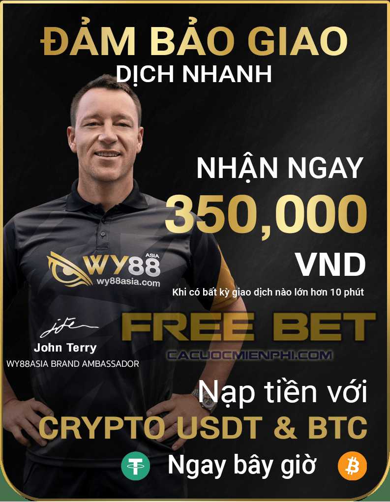 Điểm đến du lịch hạng Da88, không thể bỏ lỡ - Da88