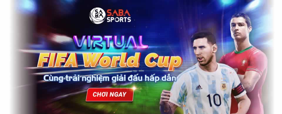 Tôi có thể chơi các game cấp độ 88Go trên điện thoại của mình không? - 88Go