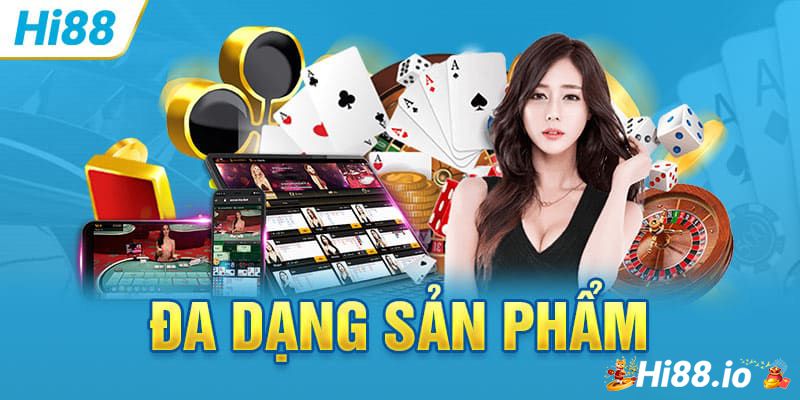 Chiến dịch quảng bá For88: Sự kiện thanh lịch nhất thế giới - For88