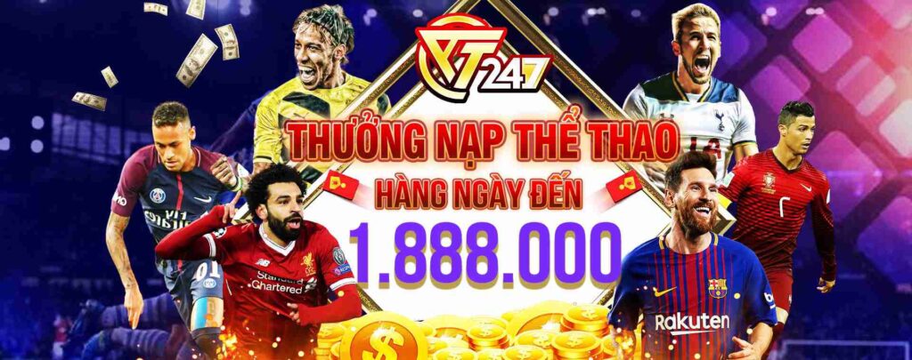 Chiến lược giúp những người chiến thắng ở cấp độ Kubet77 kiếm được lợi nhuận cao hơn nữa vào năm 2026 - Kubet77