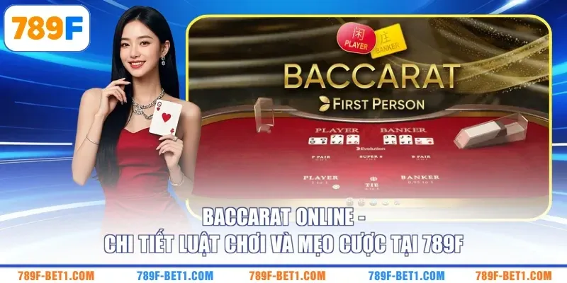 Tại sao nên chọn một nền tảng chơi game cấp độ Vn888 để kiếm tiền bằng cách chơi game? - Vn888