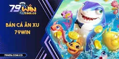Đăng ký tài khoản để nhận 100000 phần thưởng miễn phí từ Da 98Win Games - 98Win